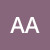 adrian-almasan-1