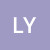 lynnem