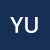 yesi