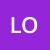 lorid