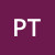 paul-tobin-1