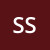 samuel-solal