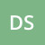 dee-subramani
