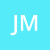 jaya-mee