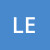 lior-39
