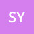 steve-young-4