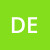 dearmate