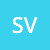 siddharth-vekariya-1