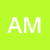 amaya-m-3