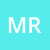 marcel-re