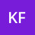 kellie-f-2