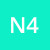 noloc-42