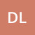 darlene-llorens-2