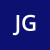 joseph-gordon