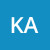 kakazarra