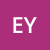 eyekaytoo