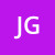 jozi-girl-4