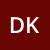 dean-k-vine394