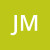 jack-miller-3