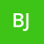 brian-james-4