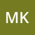 matt-krachunis-bird7