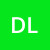 denise-leite