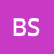 beverly-smith-dog512