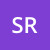 shubham-raj-5