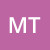 maycon-torres-1