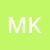 meilani-k