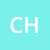 christinf