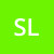 sofi43