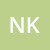 nkhan-1