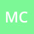 mczaros