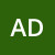edavis-2