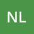 noa-louis