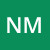 niamh