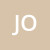 jerome-412