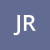 jrbrown1257