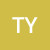 ty-user-5