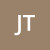 josh-248