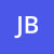 jennifer-485