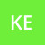 keithw