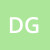 don-g-doctor867