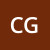 caroline-g-store14