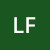 lisandro78