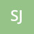 sanne-jensen-1