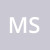 melissa-simmons-farm