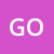gobions