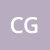 c-mcd-goodrich-churc